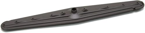 Whirlpool W10082841 Brazo de pulverización para lavavajillas (reemplaza a W10082841) Pieza original del fabricante de equipos originales (OEM)