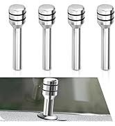 Small manufacture image 44