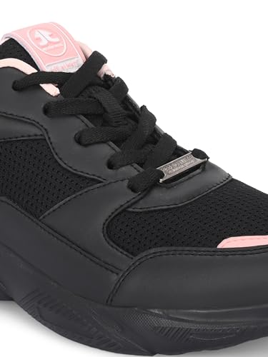Image of OFF LIMITS HACHIKO W Running Shoes for Women