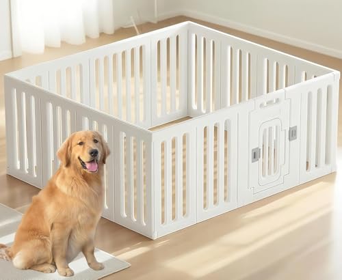 TUIYIDUO  T[N ybgT[N 60cm 16 P[W t DIY RɃCAEg ȒPg Eoh~ P[W ybgpi Lp p  O pizCgC143x123.3x60cmj