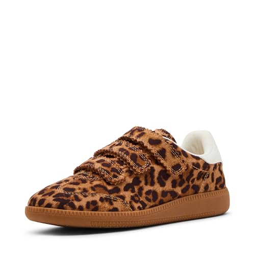 Image of Steve Madden Womens Momentum
