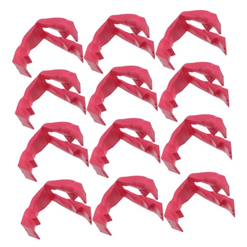 CHICAMPERA 12 wHpO ϔMvX`bNHރNbv Lb` XgΉ o[xL[pHׂ₷Hp