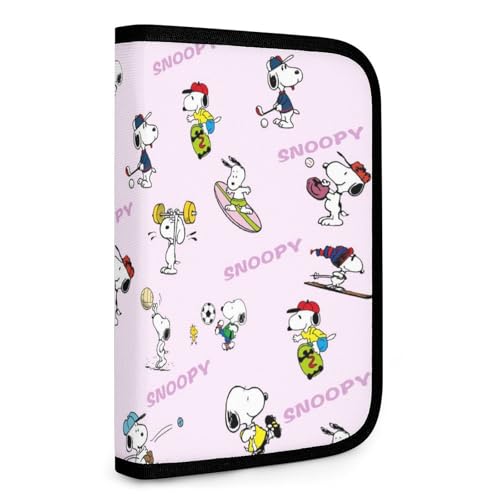 Xk[s[ q蒠P[X }`P[X 蒠 P[X ЖʃWo^Cv ی q蒠