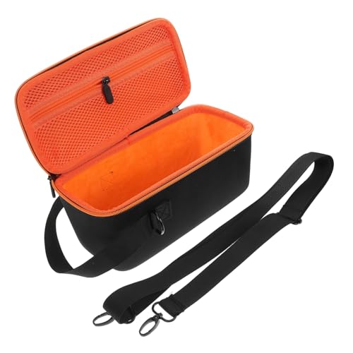 HOUDERCO ΉXs[J[[obO ߉\V_[ bvt ϏՌ݌vŃXs[J[ 𐮗[\ uL[obO