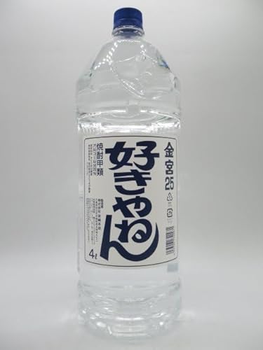 {{X LbR[~Ē D˂ ybg{g L~Ē 25x 4000ml zbs[Ƒǂ