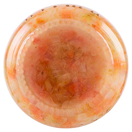 Knorr Soffritto Pronto Classico, 130g