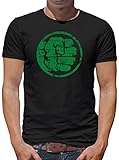 TShirt-People