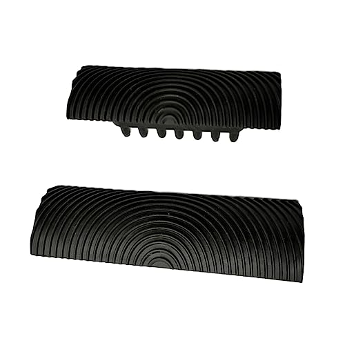 XLWLLNJ 2xؖڃyCgc[Zbg ؖڃ[[yCgc[ ȒP SGpCAXeBbNؖڃp^[ fbLtFX DIY Ǖp, X^CC