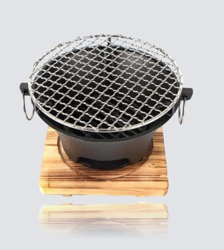 LumoLightBBQOZbg Y΃R /Op LvBBQO gю h?t ϔM݌v RpNg   y |ȒP Lv/o[xL[/ē/ϒ/Δp (J[{Xg[u + ؂̔ + Xe