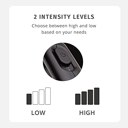 Salud, Drugstore Imagen adicional