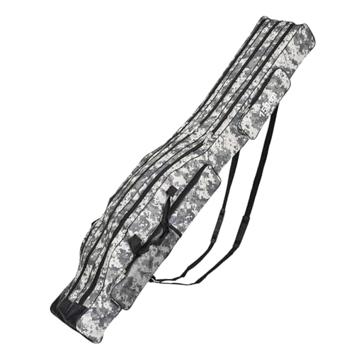 tBbVOobO e h bhz_[ Ƒ ނƓobN  120CM bhP[X ނ蓹 [ - Oނp3whAyʁAϏՌ 600d|GXe@