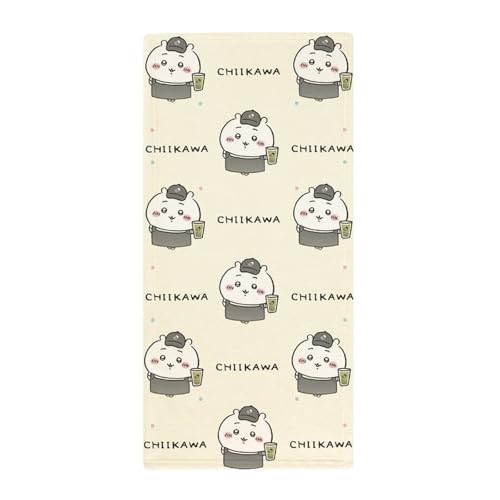 Booaee ^I R[t[X Ή  \tg ӂӂ K ϋv z X^CbV ȒP X|[c tBbglX  AEghAɍœK