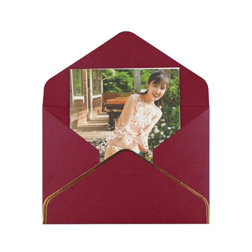 bZ[WJ[h vێj O[eBOJ[h lC Vv A N ӃJ[h  t @\ ^[pi FB Ƒ LO VN  a 蕨  v[g