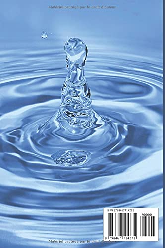 Miniatura 2 de Diario de Migrañas Diario de seguimiento de la migraña indispensable con el medico Cuaderno de Registro de Migrañas Para Registrar tus Dolor de