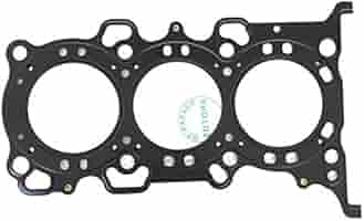 Amazon.co.jp: K6A シリンダーヘッドガスケット 自動車スペア