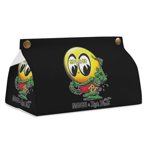 eBbV{bNX bg tBN eBbVP[X eBbVobO eBbV[ k  PUU[ eBbVJo[ ԗp CeA rO Q  ItBX