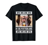 germansayinghoangquotes deutschhuyfunclubs