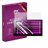 atFoliX