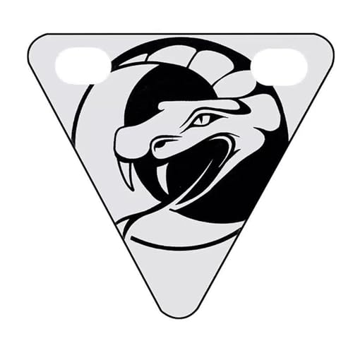 ̃p^[]ԃgCAO 300 [gꂽ[hoCNɓKό PP fލF]ԃgCAO