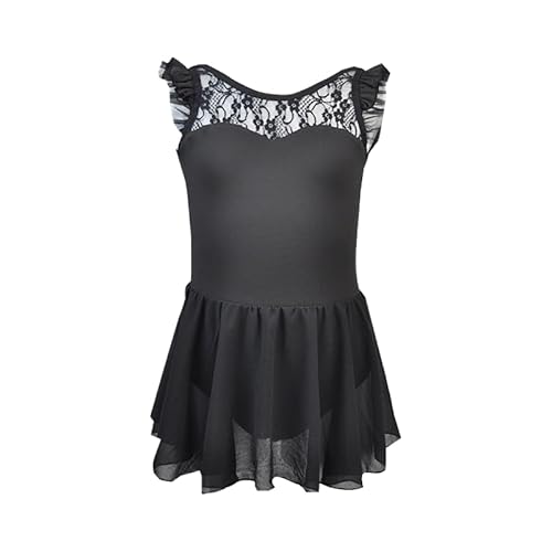 [A}[r] W[}bNX q oG I^[h [X t XJ[gt ^Ngbv 0330 (, 120)