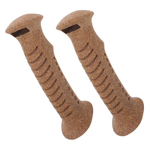 SEWACC 2gbLO|[pRNnh yʌpObv ~ߋ@\toR XL[|[Ή AEghAnCLOp