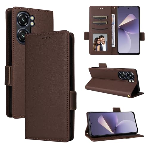 For Oukitel C58 Pro/C58 P[X 蒠^ Jo[ z^ Oukitel C58 Pro/C58 P[X v Jo[ ϏՌ Sʕی J[h[  U[ Jo[ J[h|Pbg  X^h@\t }Olbg z (