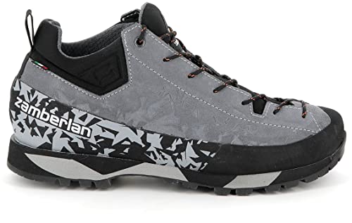 Men's Zamberlan Salathe' Hiking Shoe - GTX RR Simplified