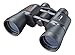Tasco TAS170165-BRK Essentials Binoculars 16x50,Multi