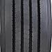 Hercules Strong Guard H-RD 315/80R22.5 L/20PLY