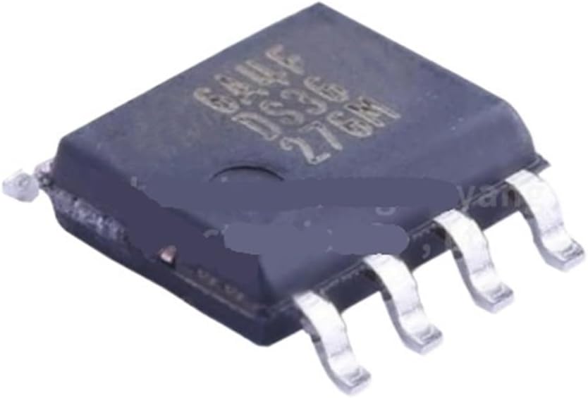 DS36276MX DS36276M DS36276MX/NOPB SOP8 インターフェスチップトランシーバー 5個