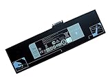powerforlaptop Laptop Replacement Battery for Venue 11 Pro (7130) Tablet HXFHF VJF0X VT26R XNY66 0VT26R 451-BBGR Tablet Venue 11 Pro (7139) 7140 Pro 8 T07G T07G001