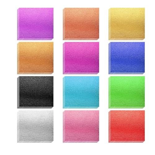 12 FV[g 240 ͑GlCA[g