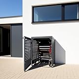 Fairpreis-Design