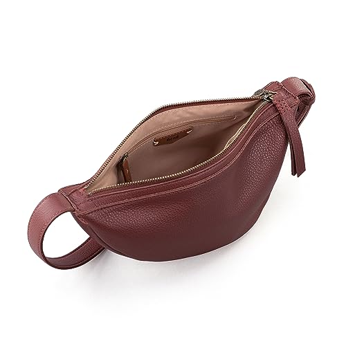 Image of The Sak Women's Tess Gen Sling