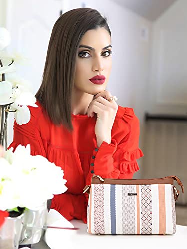 EXOTIC-Latest-Cross-Body-Sling-Bag-for-GirlsWomen