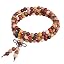 6 mm (Mixed Sandalwood)