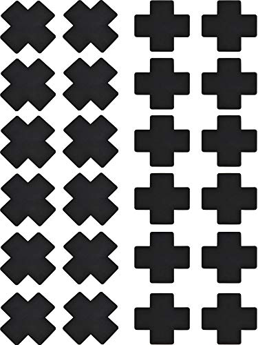 15 Pairs Nipple Cover Pasties Disposable Nipple Covers No Show Satin Stickers Self Adhesive Bra Pasties for Women