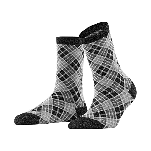 Calcetines de esquí FALKE SK5 de mujer Cover