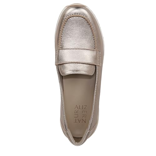 Image of Naturalizer Lucy Loafers