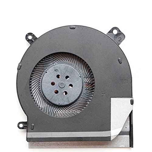Ventilateur CPU ROG Strix Scar II pour réparation système 12V