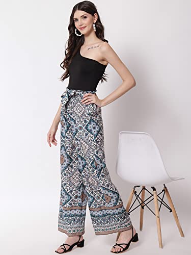 Image of KOTTY Women Casual Pants