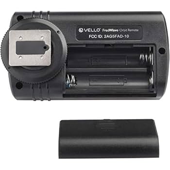 その他 Vello MPH-100 Vello MPH-100