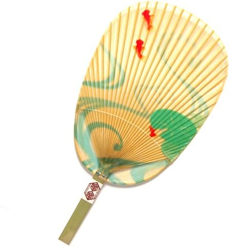 Amazon Co Jp 水うちわ 金魚 ホーム キッチン Amazon Co Jp 水うちわ 金魚 ホーム キッチン