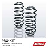 Eibach Pro-Kit E7001-120 sprężyny