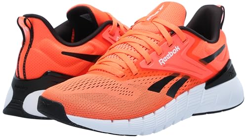 Image of Reebok Nano Gym | Cross Training Shoes