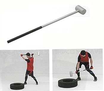 【美品】 DANNO ドリルハードル 楽天市場】【9/24 2時までMAX1万円OFFクーポン&P10倍】 ダンノ