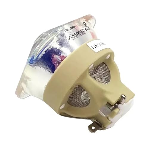 FU-310A UHP245/170 �v���W�F�N�^�[�����v LMP-C240 VPL-CW255 / VPL-CW256/VPL-CW258 / VPL-CX235 / VPL-CX236 / VPL-CX238 �ɓK��(1 PCS)