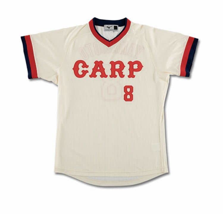 04BBM 剛腕列伝　広島カープ 北別府学 アンダーシャツカード 04BBM 剛腕列伝 広島カープ 北別府学 アンダーシャツカード