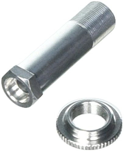 Team Redcat Servo Saver Post Vehicle #TOP24