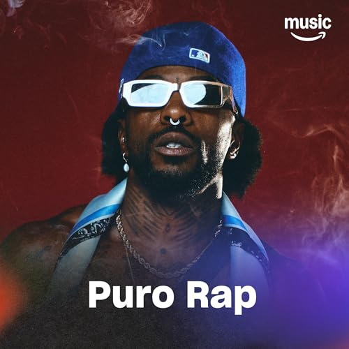 Zusammengestellt von: Amazon Music